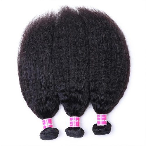 KinkyStraightHumanHairWeft3 5f10d217 b499 4082 8cda 615243763bd6