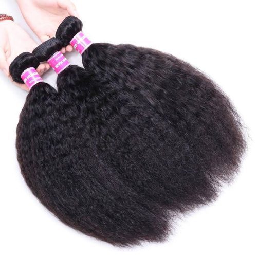 KinkyStraightHumanHairWeft6 04af5043 e2a1 446e 8221 de0fa472d6bc