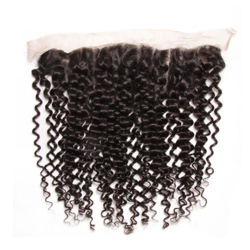 Klaiyi Hair Lace Frontal Closure fa8e1147 18cf 43ce 9af8 526ff27fa345