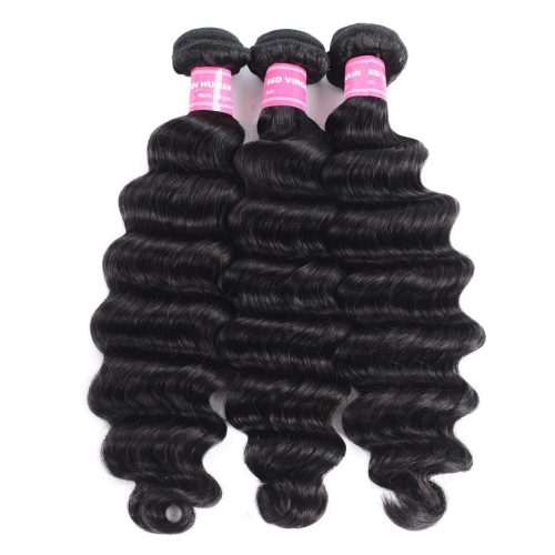 Klaiyi Loose Deep Wave08 38ae89dc c38e 479b 8419 2f85a08e3417