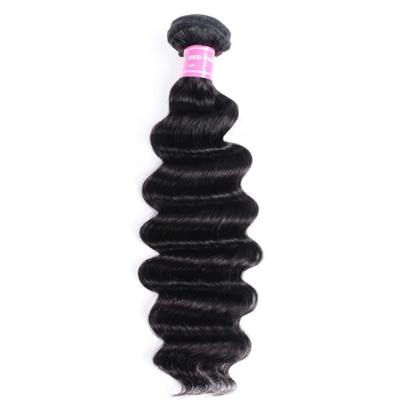 Klaiyi Loose Deep Wave11 9615b1f1 305b 4dc9 9878 5ee13b730802