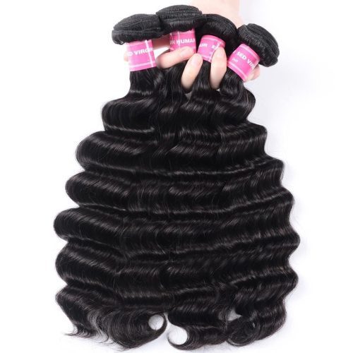 Klaiyi Loose Deep Wave13 bd5de1d6 a87d 412d 91d5 9c977ebbe479