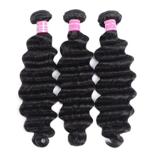 Klaiyi Loose Deep Wave1 b453d65f 0fb7 4e61 8b41 c5e2ee52814c