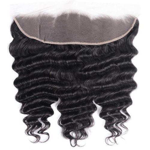 Klaiyi Loose Deep Wave2