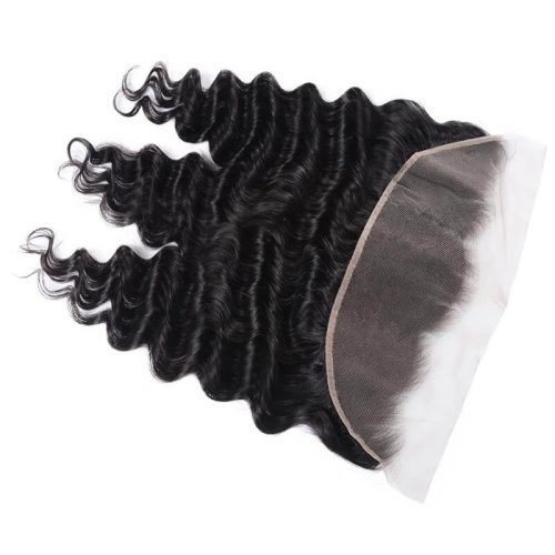 Klaiyi Loose Deep Wave2 7f36392f 30ee 4fc7 bccf 316ba0278064