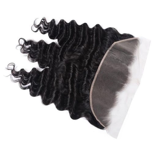 Klaiyi Loose Deep Wave3 5b704910 084d 470d 9989 66e22d7f04c4