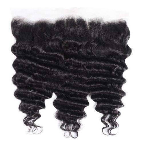 Klaiyi Loose Deep Wave3 6c4bc31b 4ca4 4ceb a203 a4bb42cc3fbf