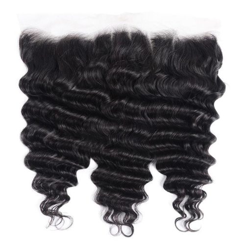 Klaiyi Loose Deep Wave4 5c18b48b cfc1 492c a639 4dea09ff972d