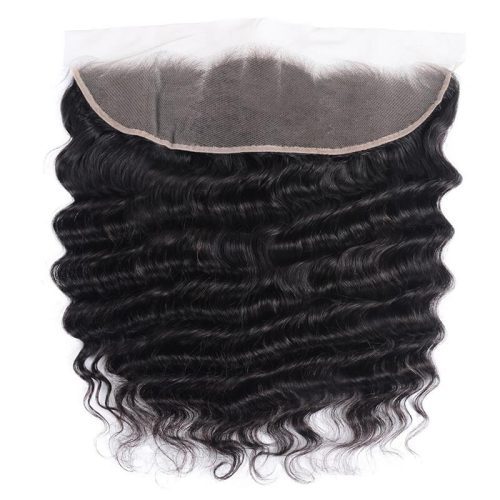 Klaiyi Loose Deep Wave4 6f936a27 c129 481c 8e8a 50c3893b59f2