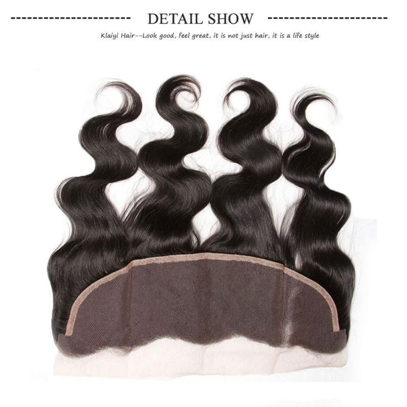 Klaiyi body wave hair bundles 8ec80ab0 13de 44a7 9021 c065f3378dbd