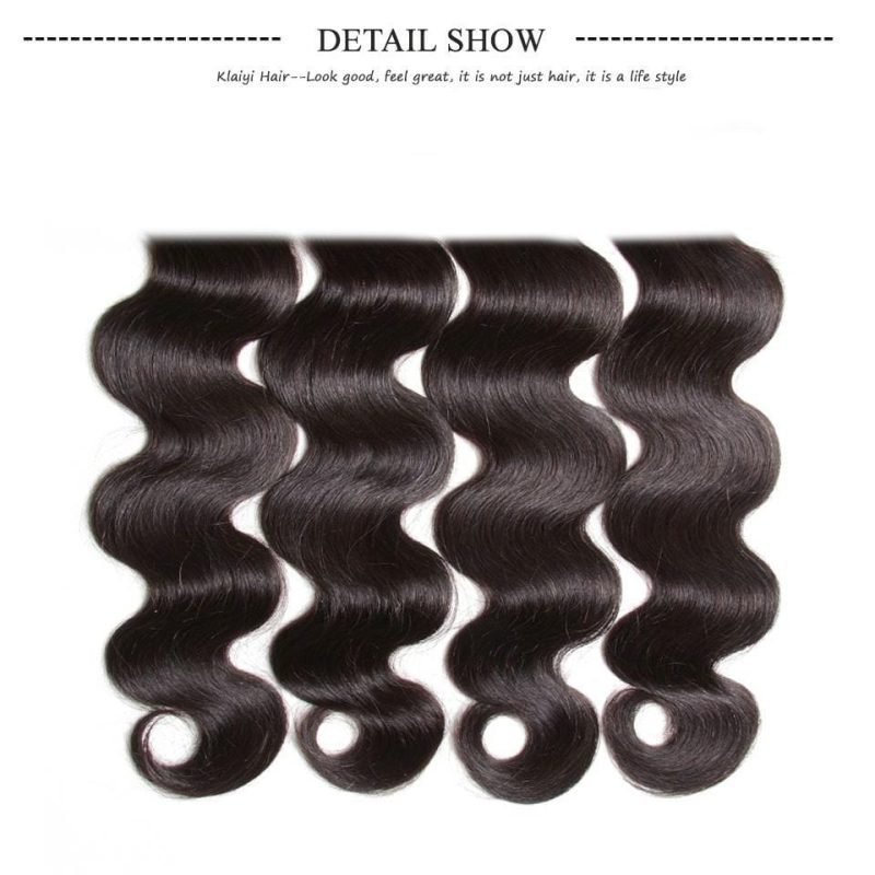 Klaiyi hair 003f9a44 4449 4107 b93f d34ff28acdc3