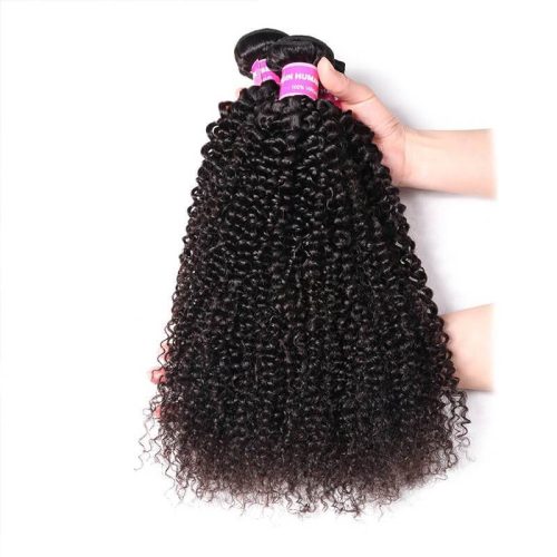 Klaiyi3BundlesBrazilianKinkyCurlyHumanHair2 221bffb4 f8ec 4808 bfab 77baff8781c7