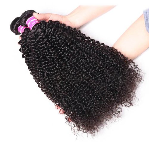 Klaiyi3BundlesBrazilianKinkyCurlyHumanHair5 2f0aa439 a355 4c45 a0b7 5c72a9c705de