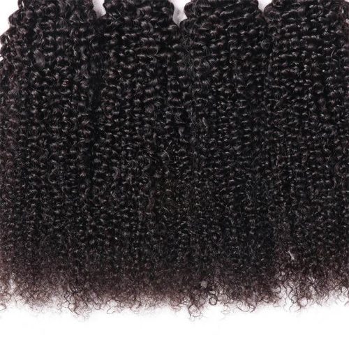 Klaiyi3BundlesBrazilianKinkyCurlyHumanHair6 123eb5f7 4bcb 4d28 b6f3 f5486a1b6a18