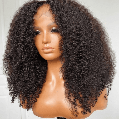 Klaiyi4cKinkyCurly13x4LaceFrontWigVi 1 69d1a5b8 3976 412f a69a d5fd1baf4fce