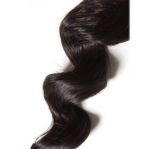 Klaiyi8ALooseWaveVirginHairWeave3 9903d4e1 196e 43f4 991c 06607493cc5c