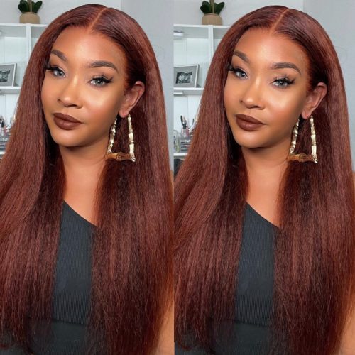 KlaiyiAutumnTrendsKinkyStraightLaceWigsHumanHairFlashSale 87a48843 62a8 429d a545 a7d915f61488