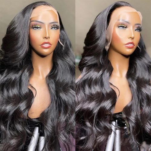 KlaiyiBodyWaveLaceClosureWigVirginHumanHair13x4LaceFrontalWigs 5 e60663fc 1571 40d1 8407 85bc3331b950