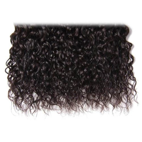 KlaiyiHair VirginPeruvianHairWaterWave3 870ed974 e848 4edf 9b2b 218fd1701ed9