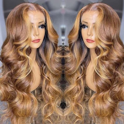 KlaiyiHoney13x5MiddlePartTLaceFrontWigHoneyBlondeHighlightHumanHairWigsBodyWave 5 1800x1800 2aae3e79 63a3 4e30 80c5 e45351bcc1b5