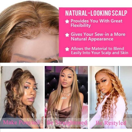 KlaiyiHoney13x5MiddlePartTLaceFrontWigHoneyBlondeHighlightHumanHairWigsBodyWave 7 720x 17309226 6d88 47c3 9d5a d9bbf29b9968