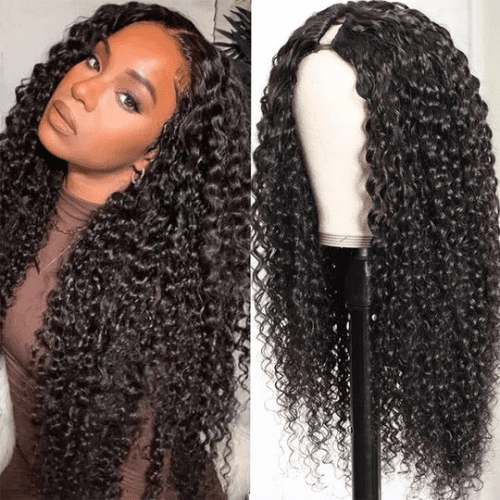 KlaiyiJerryCurlyUPartWigVirginHumanHairRealScalpGreatProtective 1 39b8e6f2 2500 4bfe a068 5e00f6dab6bb