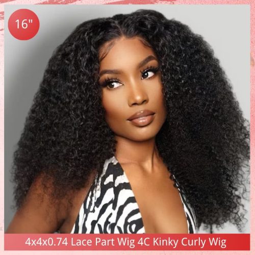 KlaiyiMysteryBoxOnly 69Win2413x4Pre everythingWigValued 239FlashSale 6