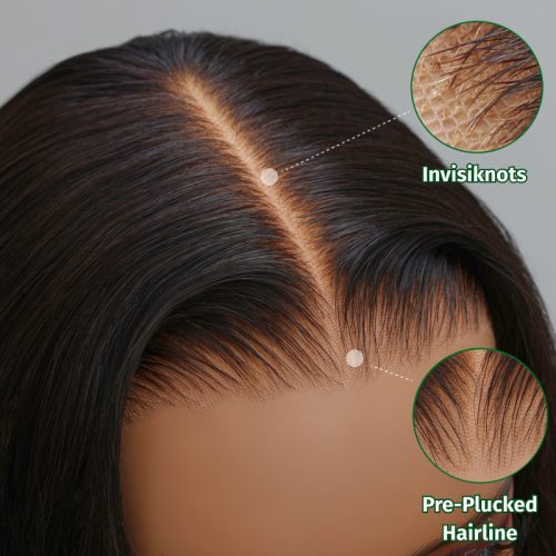 KlaiyiPre CutLaceWigWear GoReddishBrownJerryCurlyLaceClosureWigwithBreathableCapBeginnerWig 1 9b5b4f80 0186 4259 9ebe b56ed0ba3541