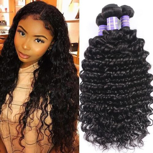 Klaiyiremyvirginhairdeepwavedeepcurlyhairbundles3pcs 720x 6b0c5ba3 38fd 4b92 849f 0ded5c53f45f