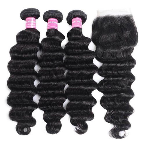 LooseDeepWaveCurlyHair1 b8f5288d a43b 48da bf79 e8ee23dec5ba