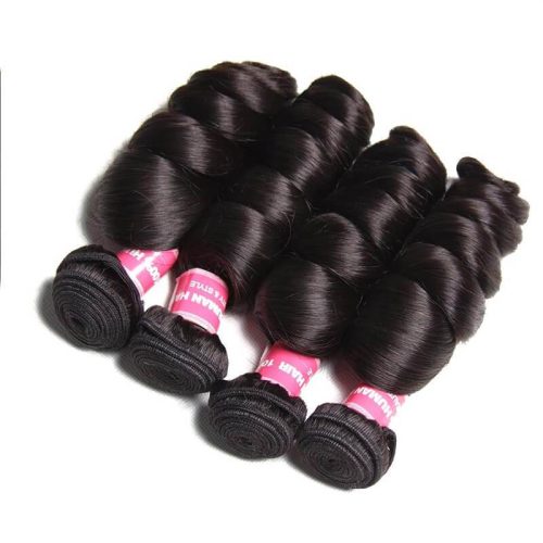 LooseWaveHair4Bundles1