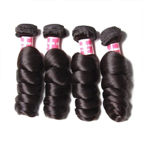 LooseWaveHair4Bundles 9b4dd7c0 d985 4309 981c e07bab8711de