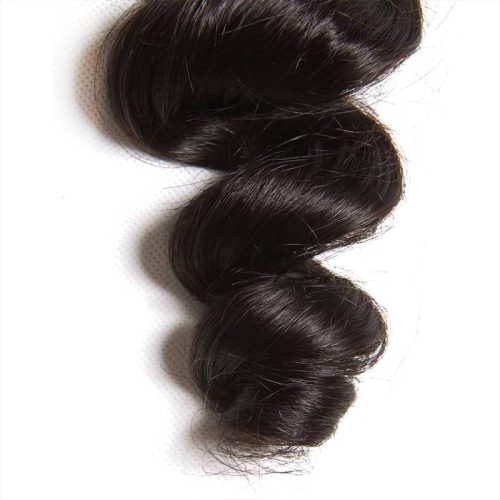 LooseWaveHumanVirginHair4 9e5a16db 3374 4ad2 9e75 2672c522e030