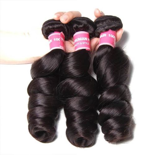 LooseWaveVirginHairWeave1 274ad82a 74f9 4a08 b27a 46933916f6b2