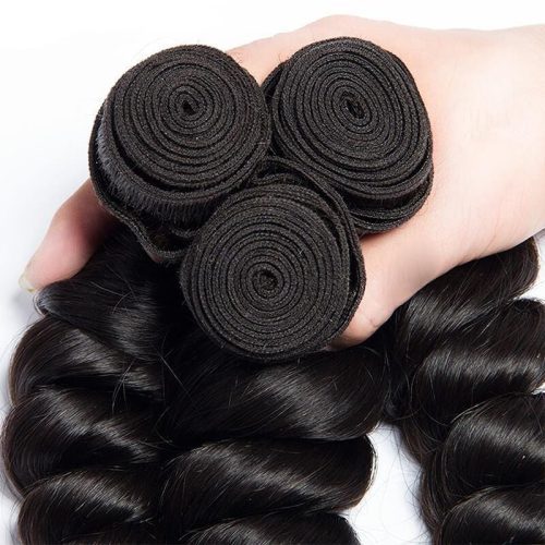 LooseWaveVirginHairWeave4 828ee6b2 849b 40fa 879d 09f7e741816e