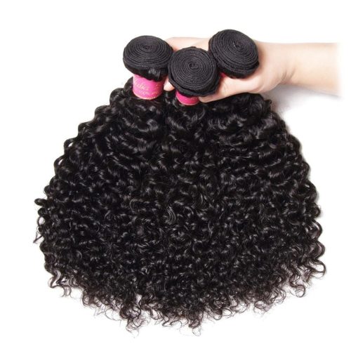 Malaysian curly hair weaves 541ae95a c97d 44b5 bfee 35caba720e85