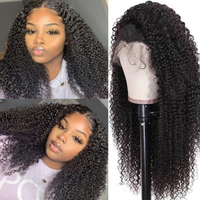 Mongolian Kinky Curly Lace Front Wig Klaiyi hair 1800x1800 fad71b0b 4101 4f2d 90f0 c80e1748075d