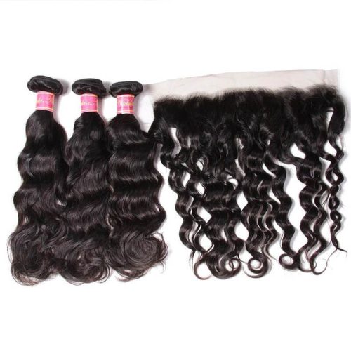 NaturalWave3Bundles1 d687c9fc a17f 4a63 b54c b8a4725b97d1