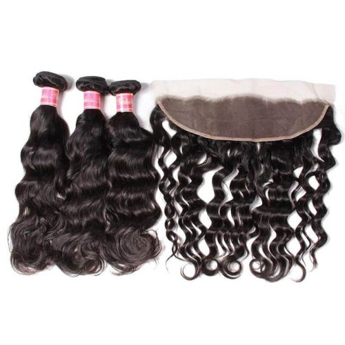 NaturalWave3Bundles1 ff209191 a145 47a0 963f 577197a10197