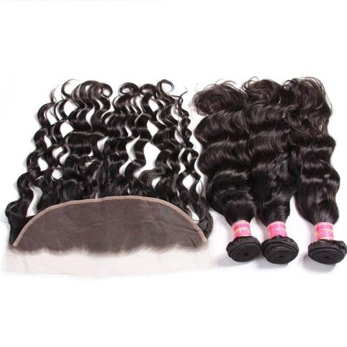 NaturalWave3Bundles2 cd5651c3 425b 46e6 abf5 b6a3e3b6f2b8