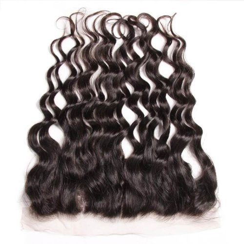 NaturalWave3Bundles2 f379acc1 0d2c 4e95 b1f9 1a61cc2d855e