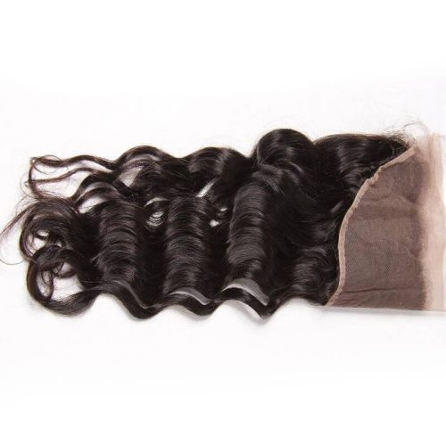 NaturalWave3Bundles3 a5984b1b c8e4 412f b01a 908e611a5144