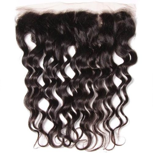 NaturalWave3Bundles4 22b5433a f6bc 470d 8a90 be19b1f9a487