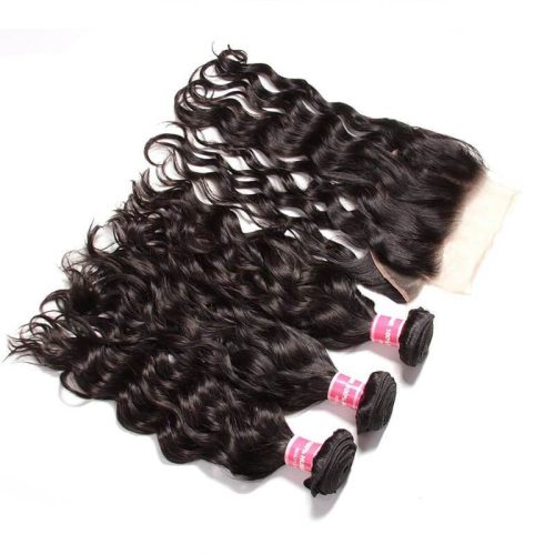 NaturalWave4Bundles4 e5de0655 31be 40ae bca3 eefc663bdbe1