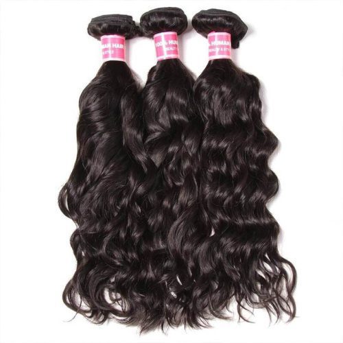 NaturalWaveVirginHumanHair1