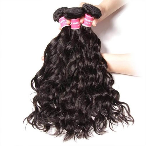 NaturalWaveVirginHumanHair1 80ff28da dd65 484e 8459 c690b040c118