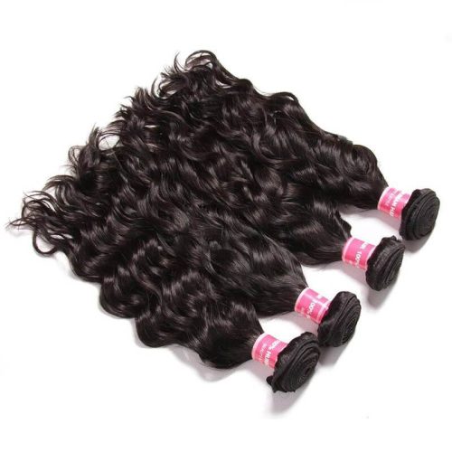 NaturalWaveVirginHumanHair2 97600448 9256 4984 a58e c13a85f58362