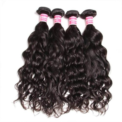 NaturalWaveVirginHumanHair4 2dc9124d a781 4ba5 a6af ccbe0331d8fa