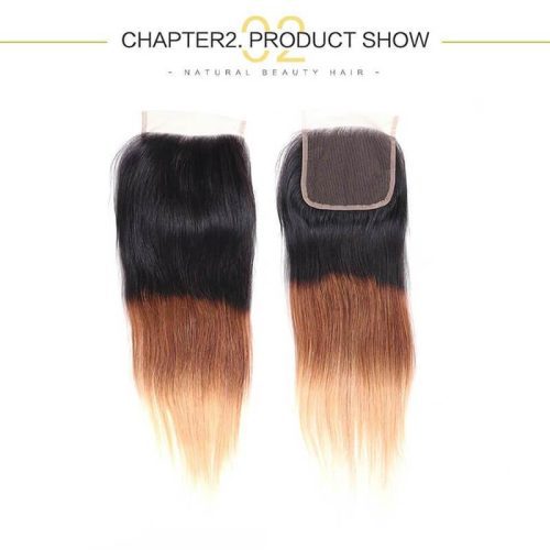 OmbreStraightHairClosure1