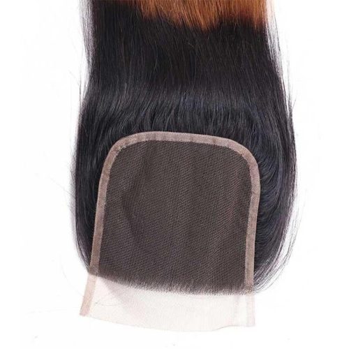 OmbreStraightHairClosure2